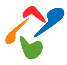 NXT-Telecom patrocinador oficial y proveedor de servicios Internet de PadelIndoor Lleida