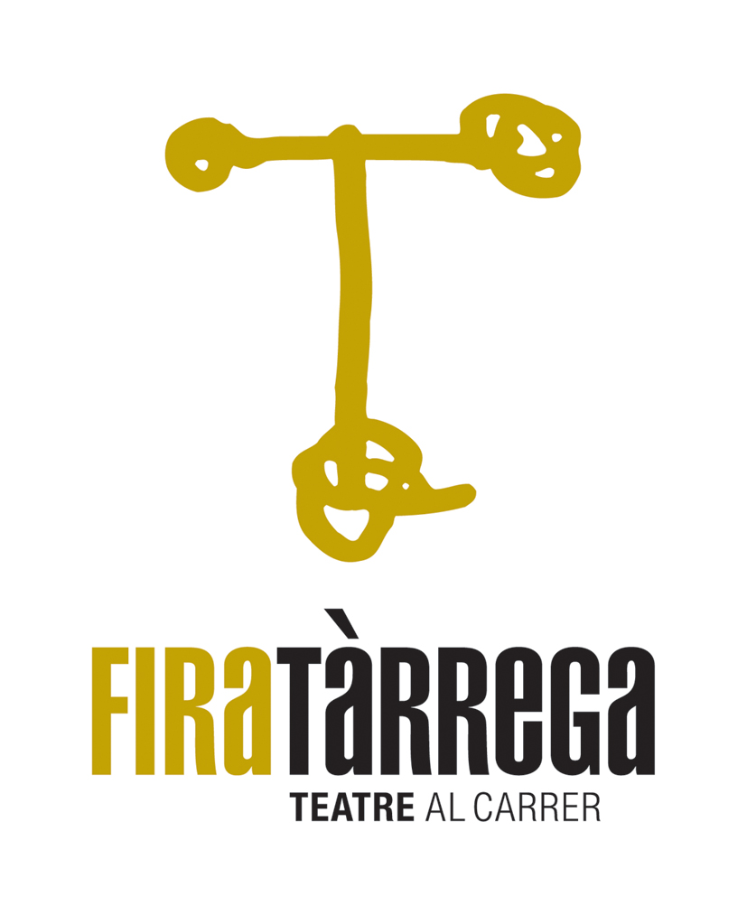 NXT-Telecom proporciona servicios de Internet y Wifi para FiraTàrrega