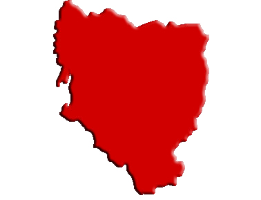 Huesca